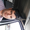 Adem_DOGAN