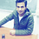 Ahmet_Korkmaz