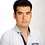 Ali_Bulut
