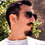 Ali_Doganer