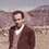 Ali_Varol