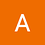 Arsde