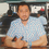 Bulent_DEVECI