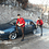 cihat_dmrz