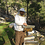 dogan_1332