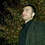fatih_baydemir1