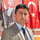 ilhanmurat