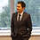 Ismail_Gumus