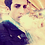 Kazim38