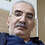 MEHMET_AKIF_DOGAN