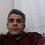 murat38