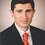 Umit_Demiral