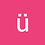 umit_turgut