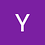 Yunus_Develi